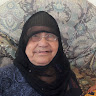 ادهم نوح الصورة الشخصية