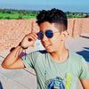 Adbl Hady Nooy الصورة الشخصية