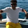 Mahmuod Rady الصورة الشخصية