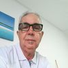 Mustapha Belfkih profile picture.
