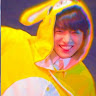 - BTS army الصورة الشخصية