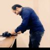 إيهاب السطيف الصورة الشخصية