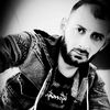 أبو زين شام الصورة الشخصية