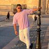 Adel Ayman الصورة الشخصية