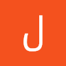 لاحيات لمن لاتنادي الصورة الشخصية