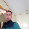 Mohamed Mohamed الصورة الشخصية