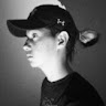 Ze rO Profilbild