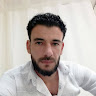 محمود الاسعد الصورة الشخصية
