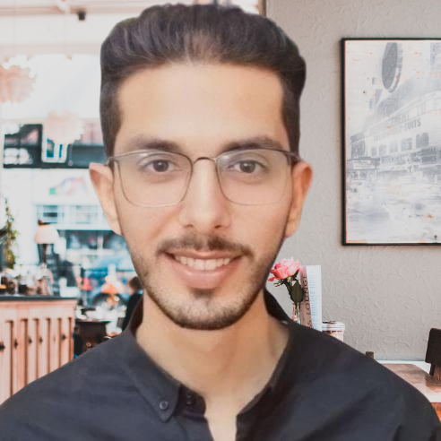 Mohamed Hassan الصورة الشخصية