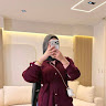 Zozaa Mohammed90 الصورة الشخصية