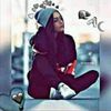 Engy Kassab الصورة الشخصية