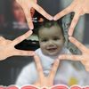 Asmaa Abd El Hamed الصورة الشخصية