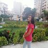 Janna Mohamed الصورة الشخصية