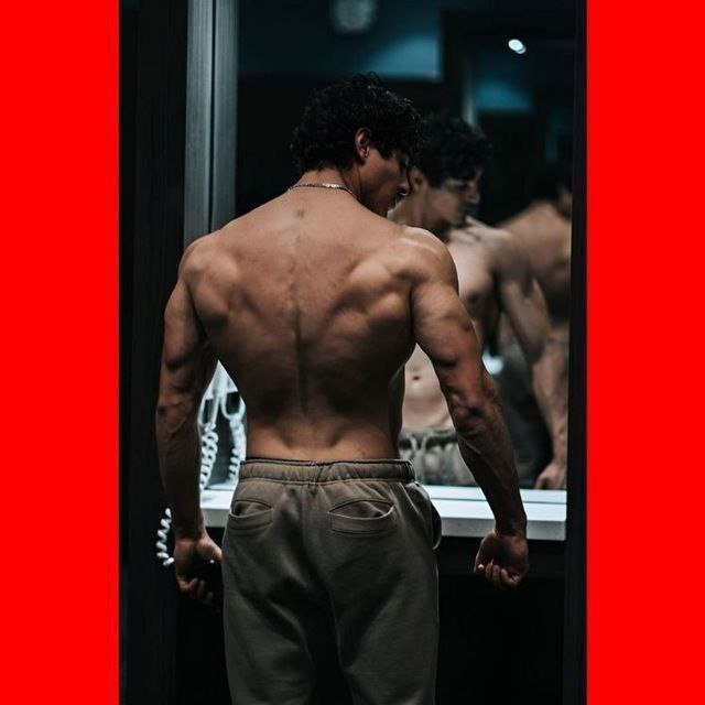 محمد هشام الصورة الشخصية