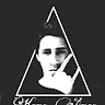 kemo amer الصورة الشخصية