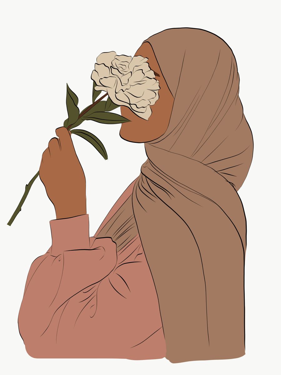 Khansa Kou الصورة الشخصية