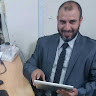 Mohamed Abdel Aal الصورة الشخصية
