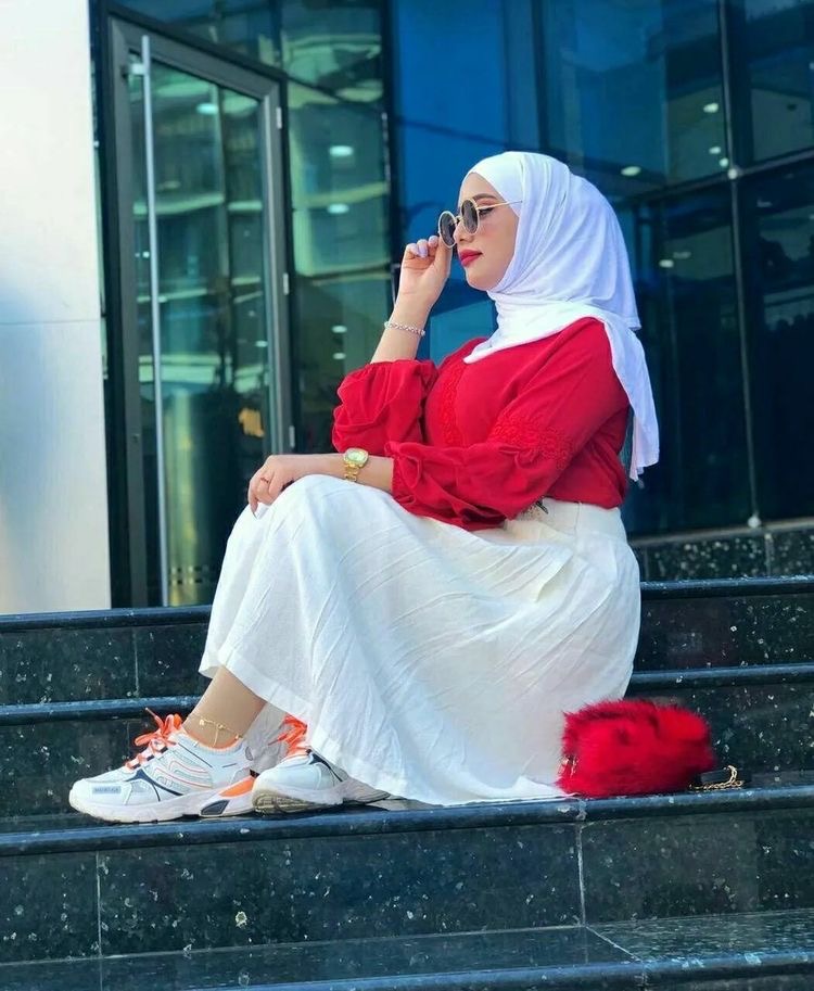 Fatoma Hasan الصورة الشخصية