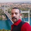 الشاعر أحمد الحامدي الصورة الشخصية