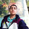 Yassen Ebrahem الصورة الشخصية