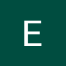 Emad Ameed profilbild.