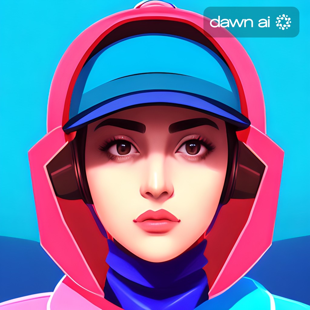  Dr . Raghad   Profilbild