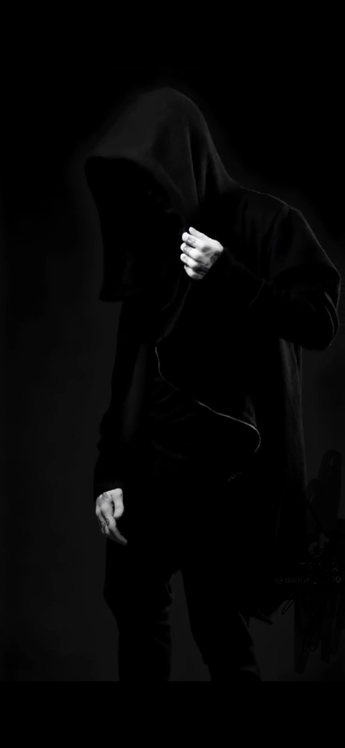 Ahmed Sedik الصورة الشخصية
