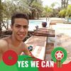 Yassine La الصورة الشخصية