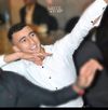 Saad Hamada الصورة الشخصية