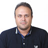 Mohamed Abdelaziz Фото профиля