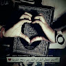 أبو رشيد profile picture.