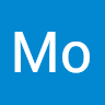 Mo Roza الصورة الشخصية