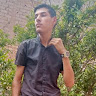  Kerrouchi dia Eddin  الصورة الشخصية