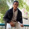 Ahmed Refat الصورة الشخصية