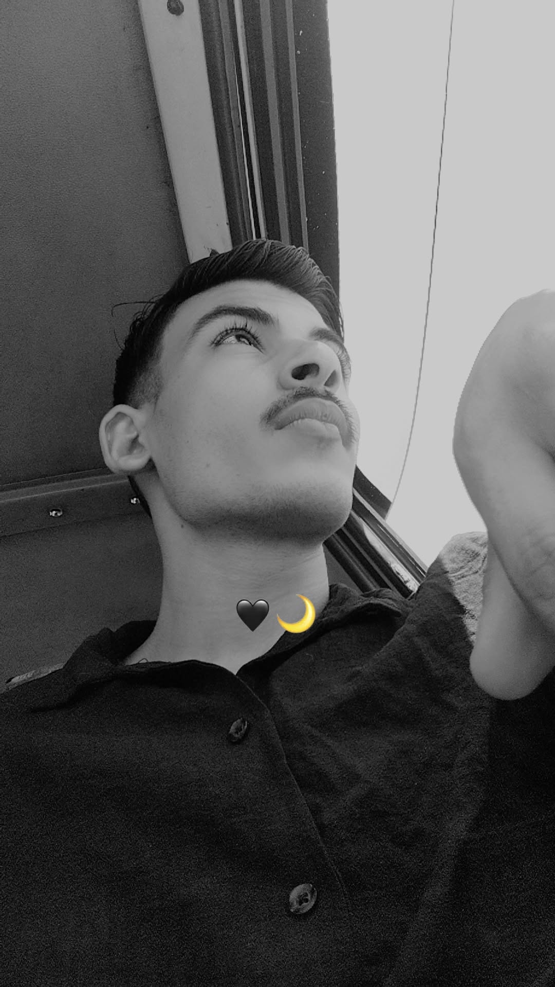 ابرام ممدوح profilbild.