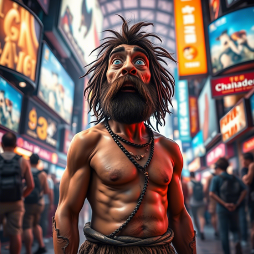 Arte dia الصورة الشخصية