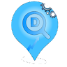 dalili org الصورة الشخصية