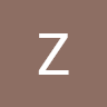 Zineb Khemgani profilbild.