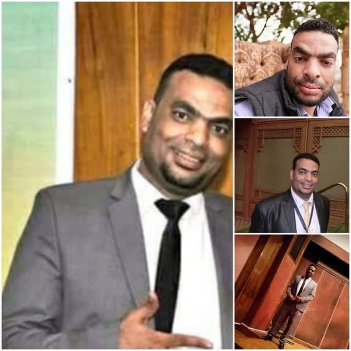 husseinadnan الصورة الشخصية