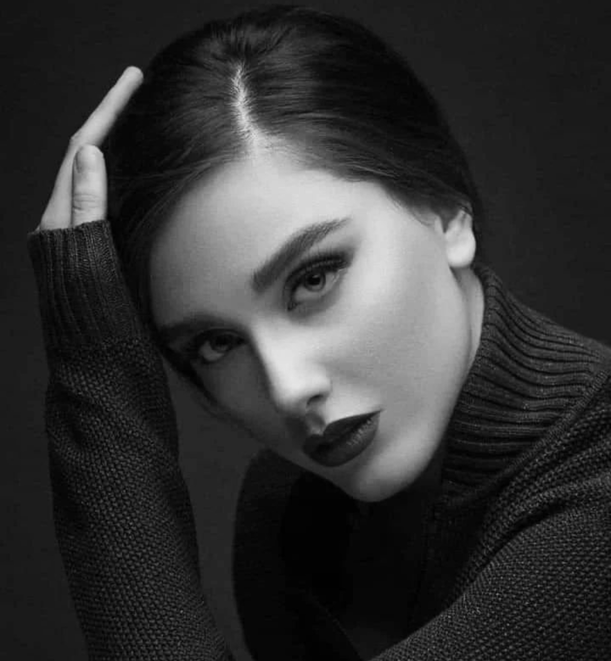 Asmaa profile picture.