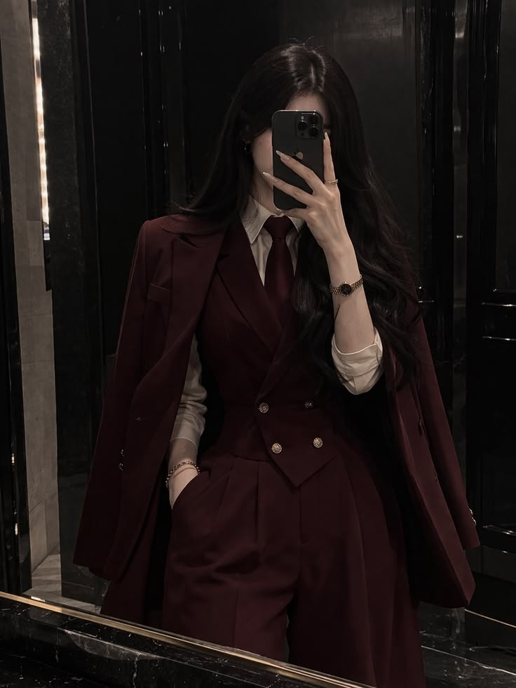 Nada Mohammed الصورة الشخصية