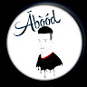 Abood dz profil fotoğrafı