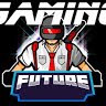 zeko gaming الصورة الشخصية