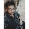 Ahmed Hamed প্রোফাইল ছবি.