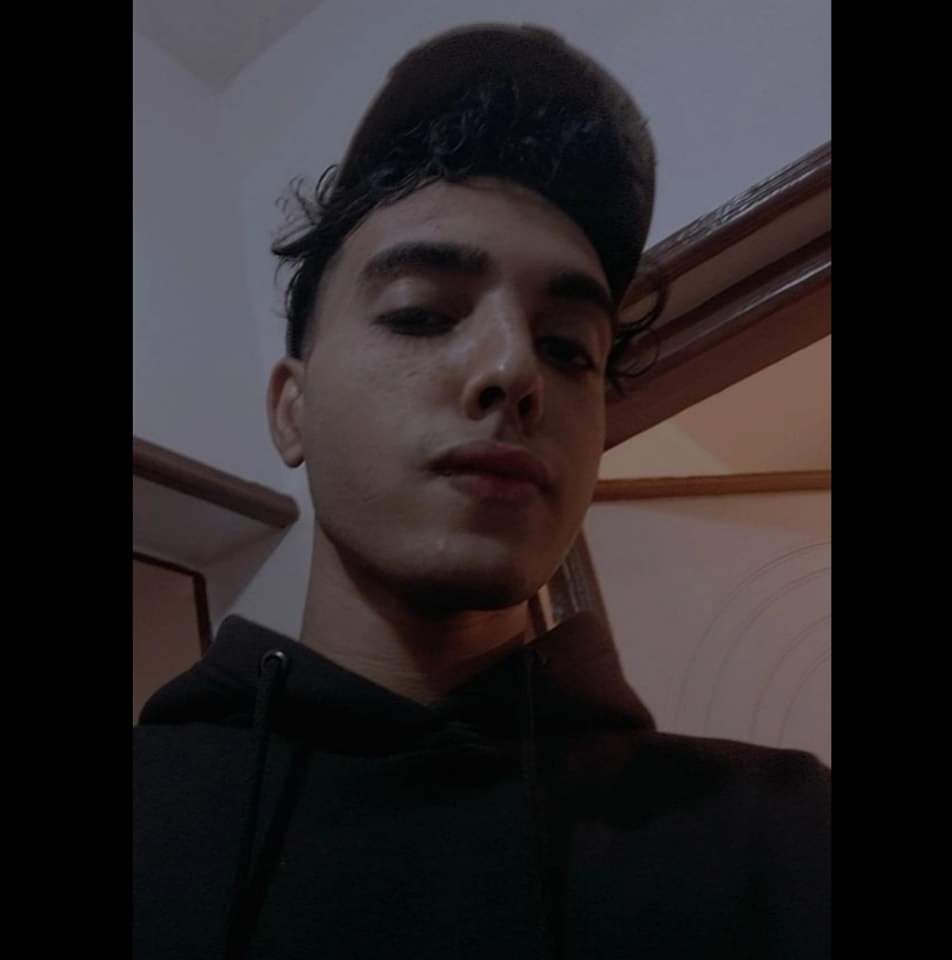 Osama Elmanfy תמונת פרופיל.