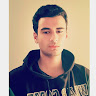 Mohamed Omara : محمد عماره gambar profil.
