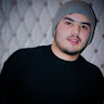 Abdelatif Dehli پروفائل تصویر.