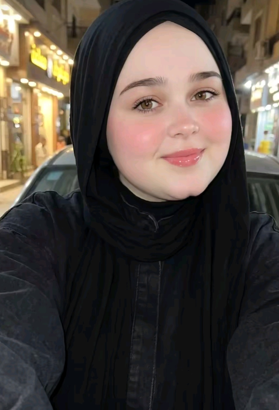 نورهان  תמונת פרופיל.