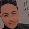 عبدالرحمن عماد بلال الصورة الشخصية