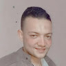 Mohammed Gamal الصورة الشخصية